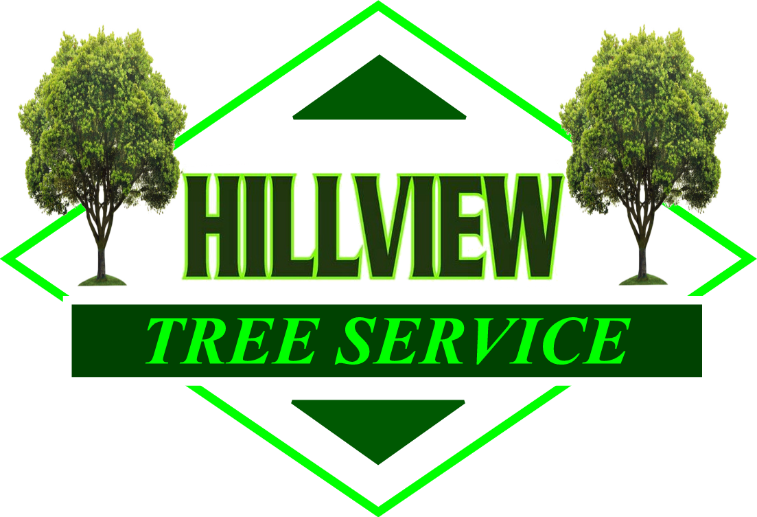 Hillview Tree Removal & Property Maintenance
