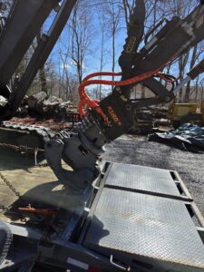 Hillview Tree Service in Naugatuck, CT