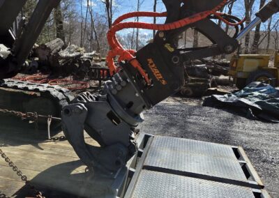 Hillview Tree Service in Naugatuck, CT